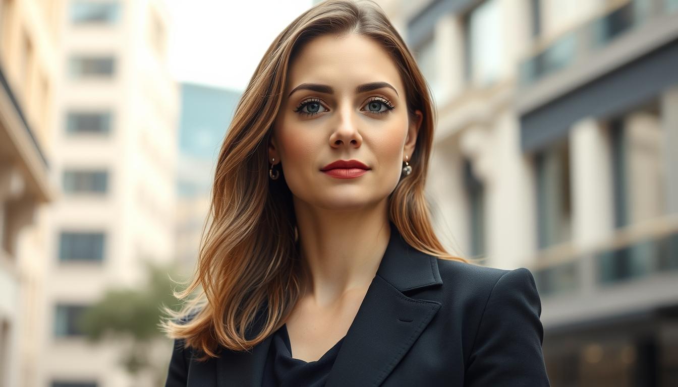 Real estate closing coordinator